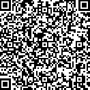 QR 代码描述已自动生成