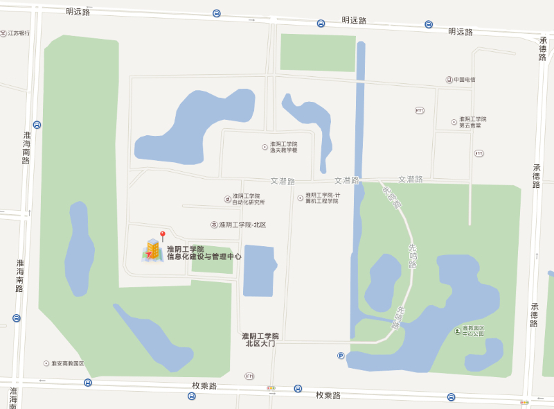 地图.jpg